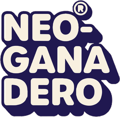 Logo de Neoganadero